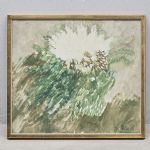 1742 3534 OIL PAINTING